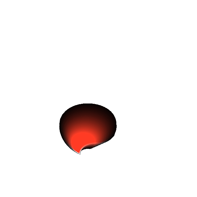 gif image