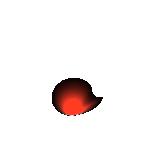 gif image