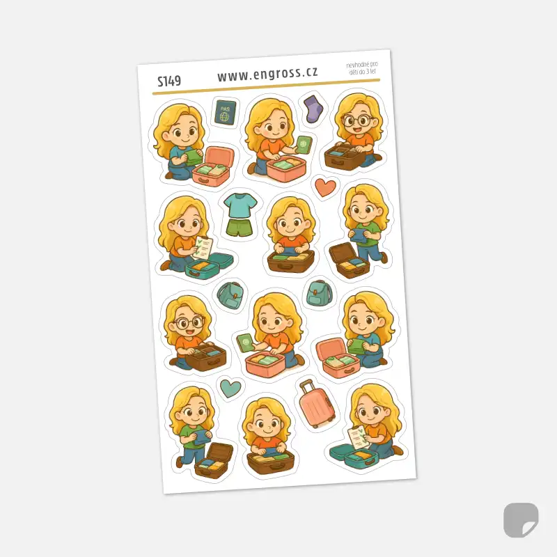 samolepky-blondynka-bali-na-dovolenou.webp