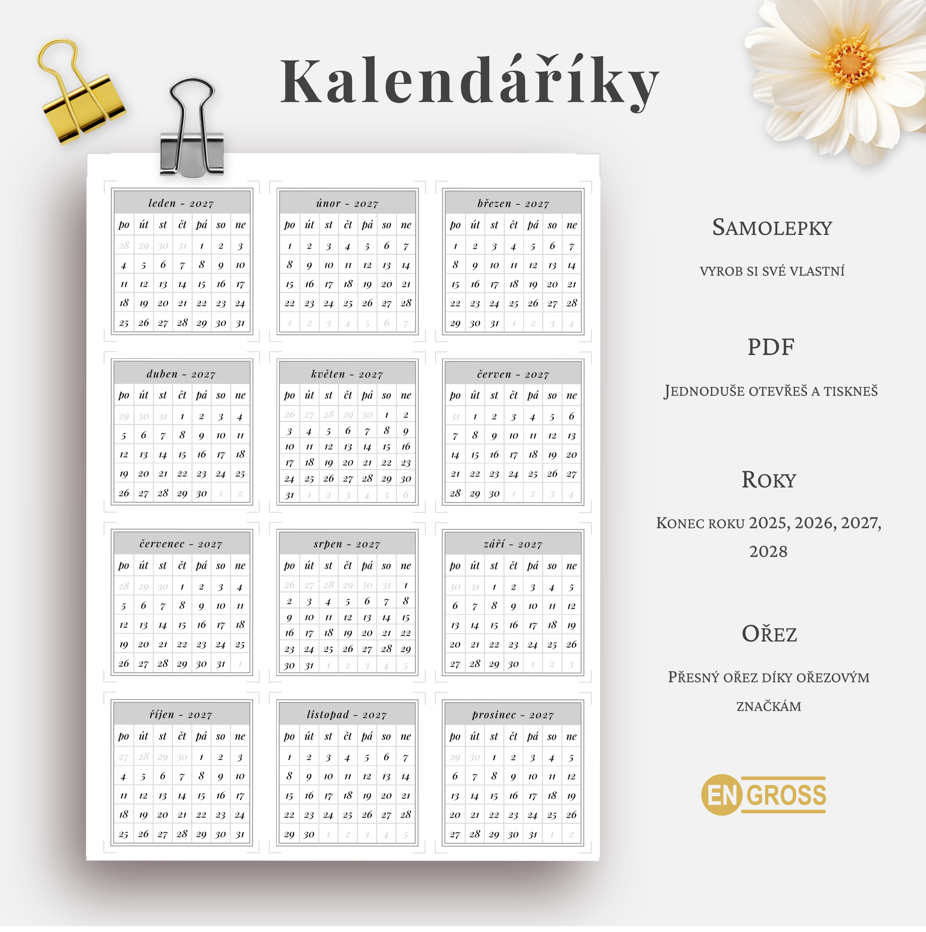 kalendariky-ctverec.png