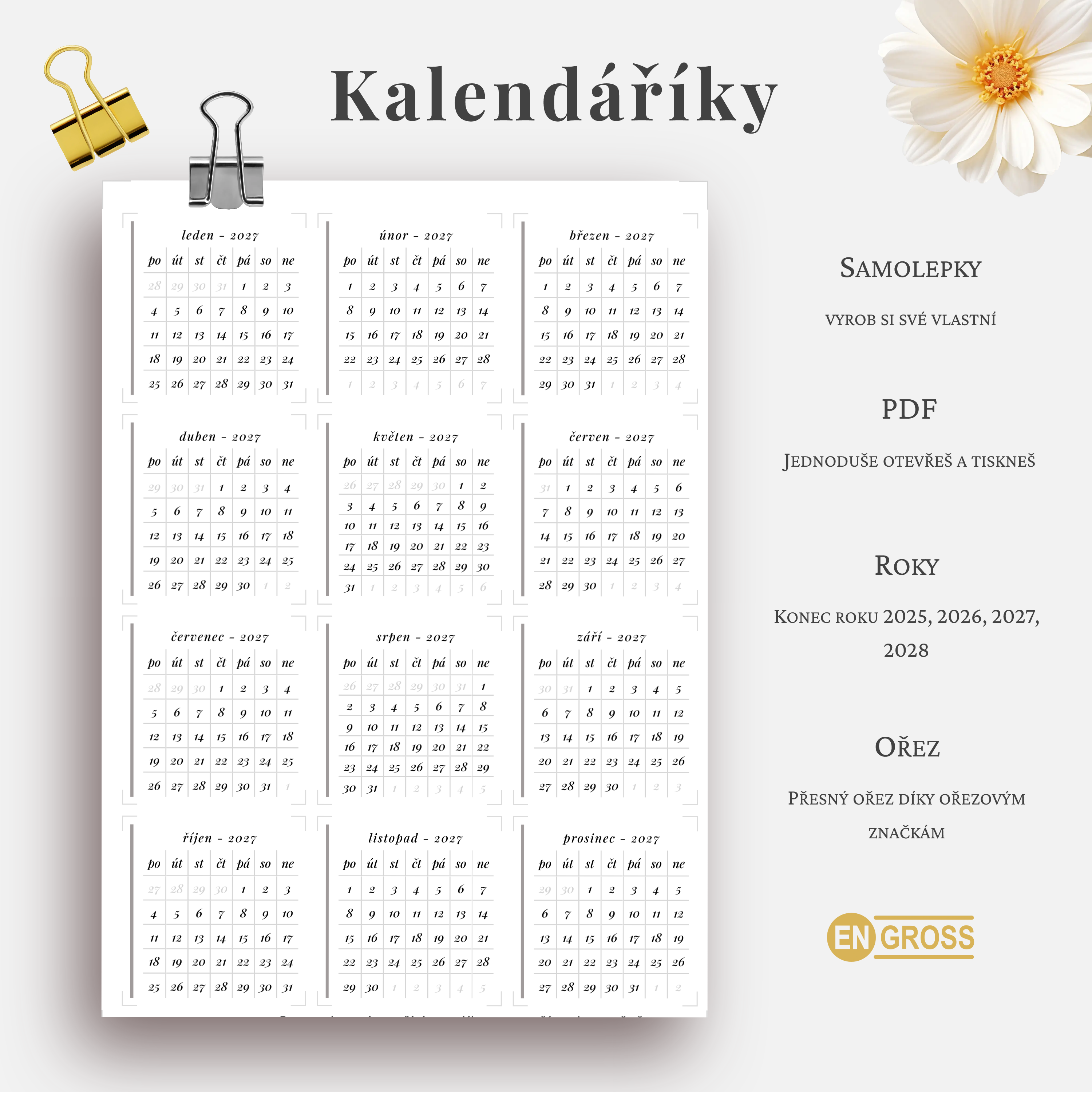 kalendariky-vertical.png