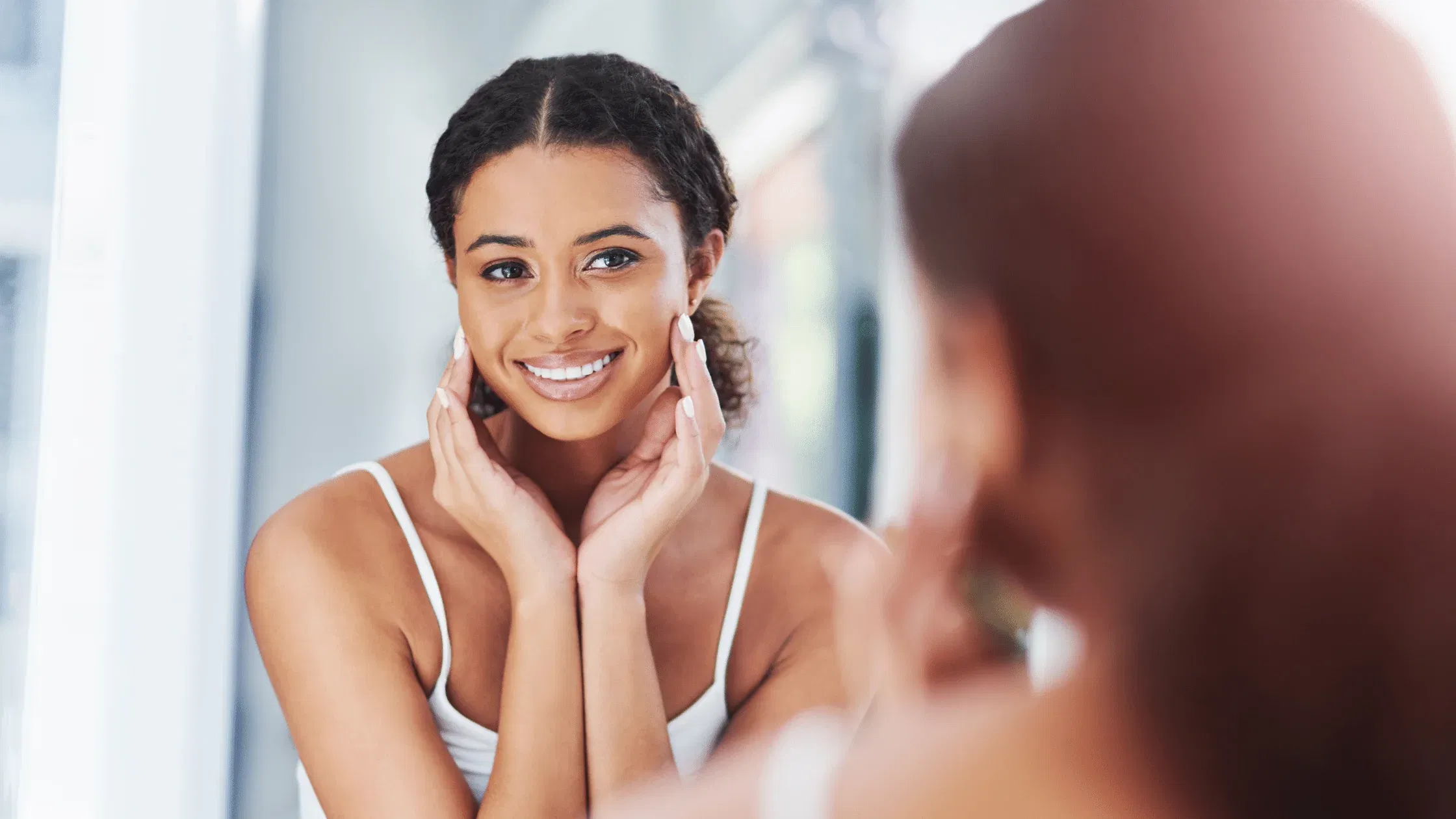 Skin Barrier Revival – El cuidado de la barrera cutánea como prioridad