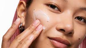 La revolución de la bio‑personalización en la cosmética capilar