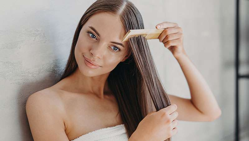 Sostenibilidad y Belleza Consciente en el Cuidado Capilar: Un Análisis del Mercado en Auge