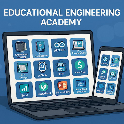 academy edueng team
