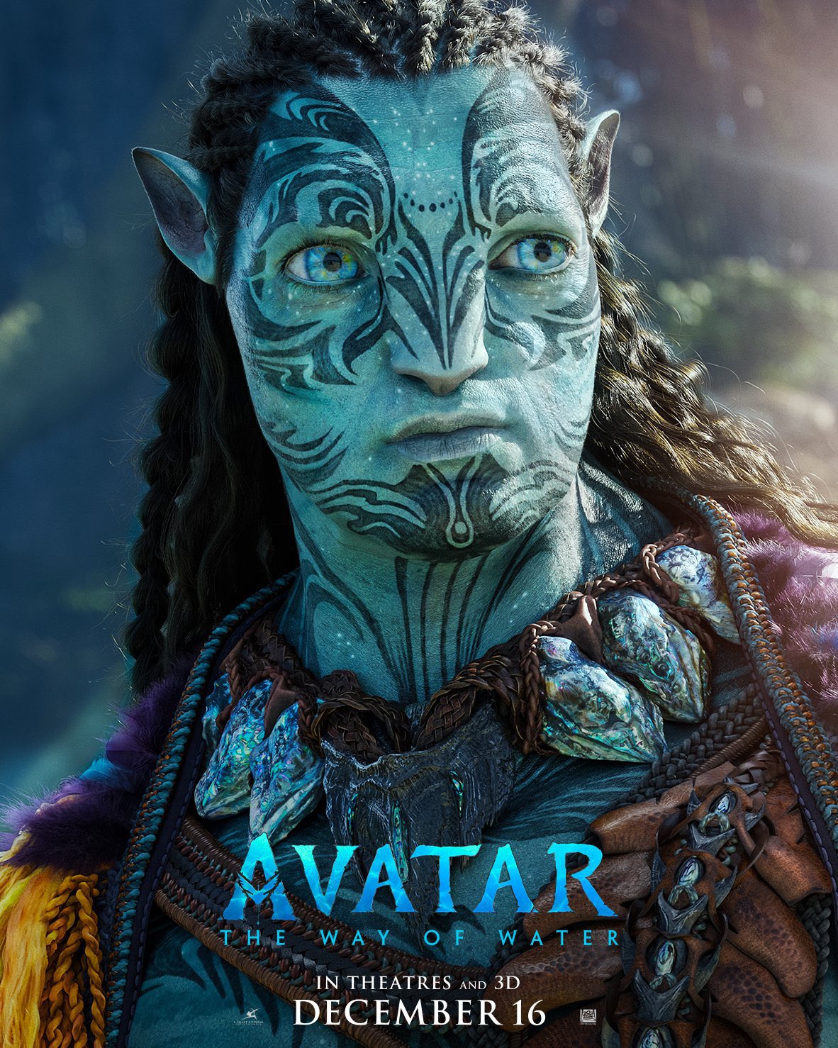 Avatar