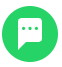 executive nomad on whatsapp