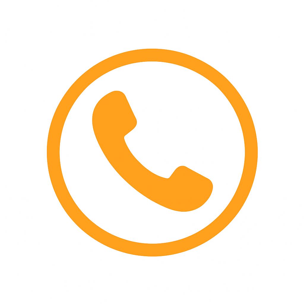 call executive nomad