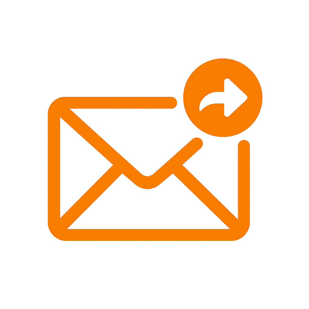 executive nomad email