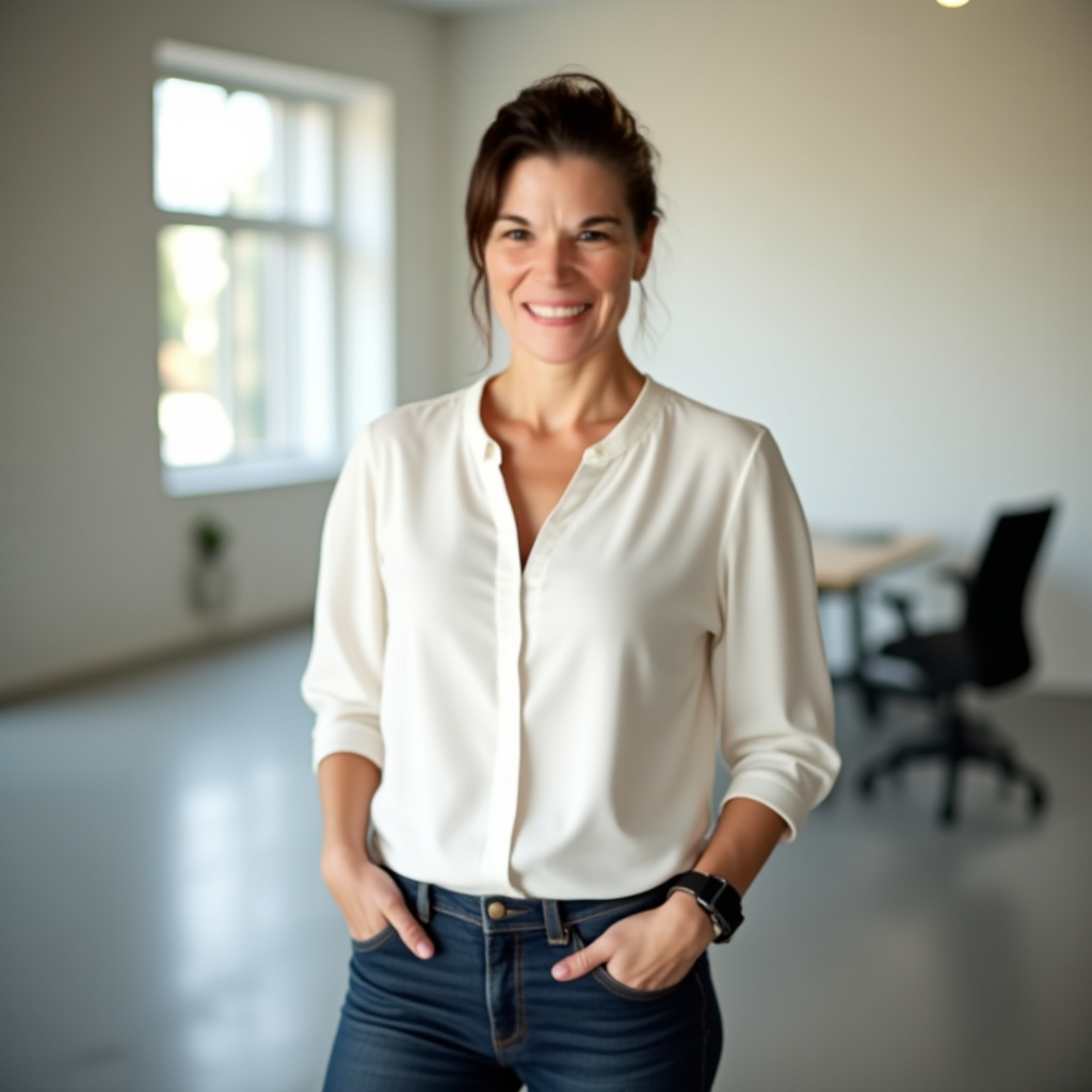nancy-founder
